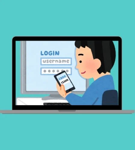 How to Fix Windows 11 Logging You Out Immediately After Login