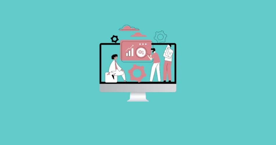 How to Free Up Disk Space on macOS 15 Sequoia