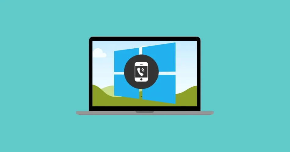 How to Turn Off Find My Device in Windows 11