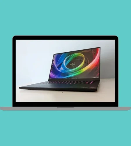 Razer Blade 16 Review: A Premium Powerhouse — If You Can Afford It