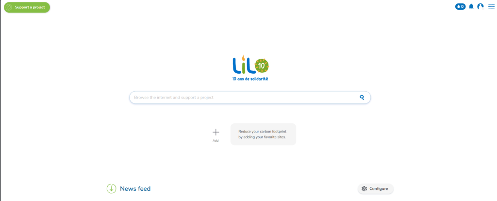 6 Best European Search Engines to Use Instead of Google or Bing 5 2025 07 04 15h13 51