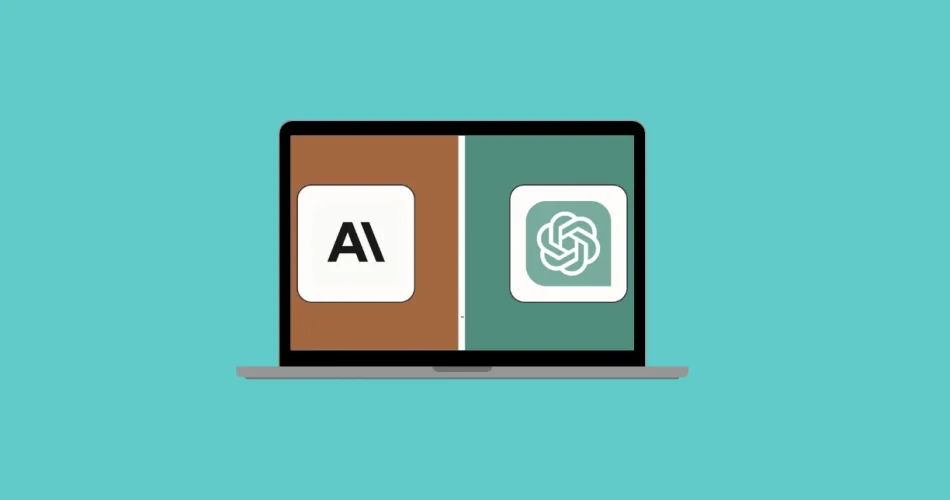 Claude vs ChatGPT Why This AI Chatbot Might Be the Smarter Choice