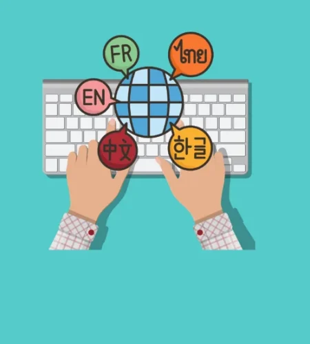 Fix: Period Key Not Working on Windows 11 Keyboard