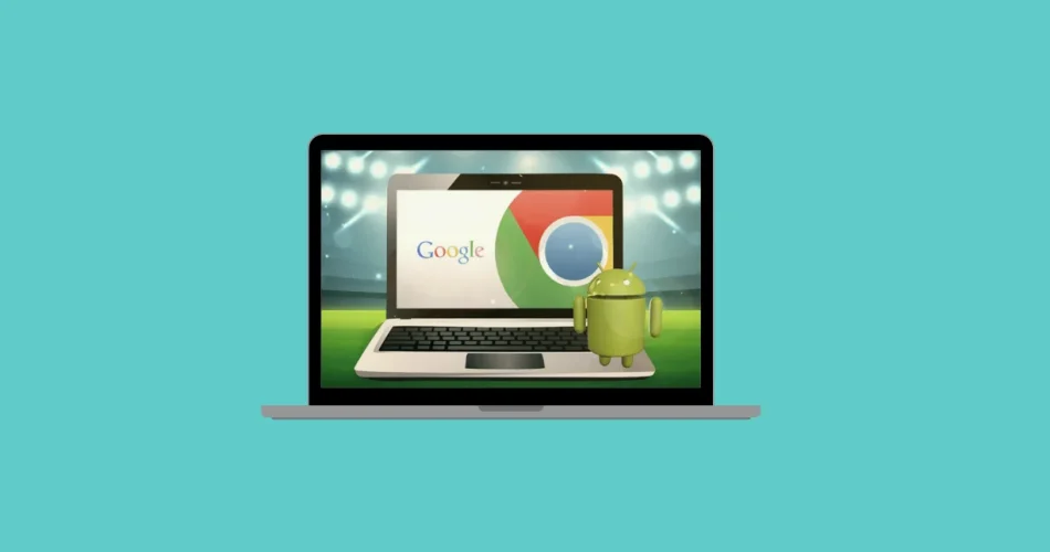 Google to Merge Android and Chrome OS Here’s What We Know So Far (2025 Update)