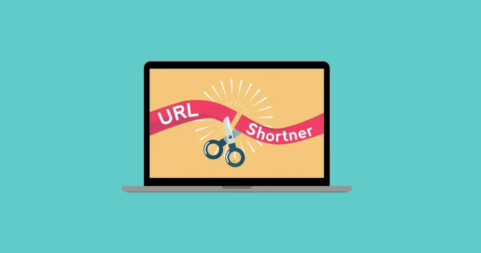 Google to Permanently Shut Down goo.gl Shortened Links on August 25, 2025