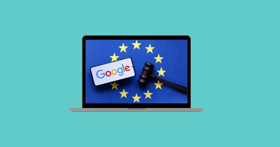 Google's AI Overviews Face Antitrust Scrutiny in EU Publishers Claim Harm