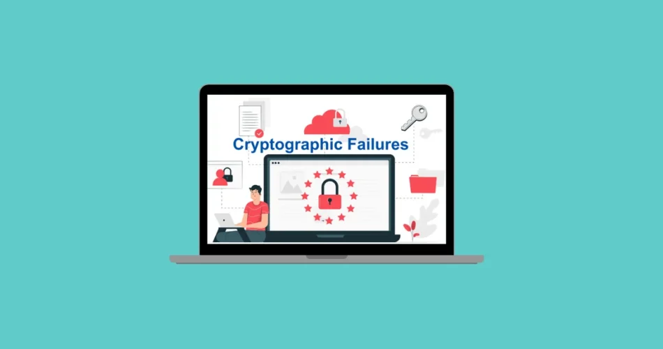 How to Fix “Cryptographic Services Failed While Processing” Error in Windows 11