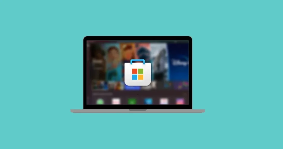 How to Fix Slow Microsoft Store Downloads in Windows 11