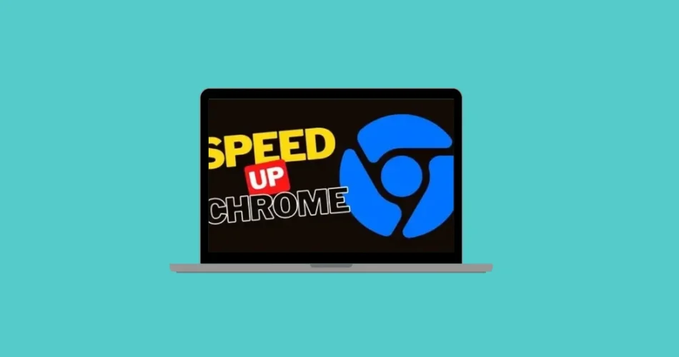 How to Speed Up a Slow Google Chrome Browser – Top Fixes