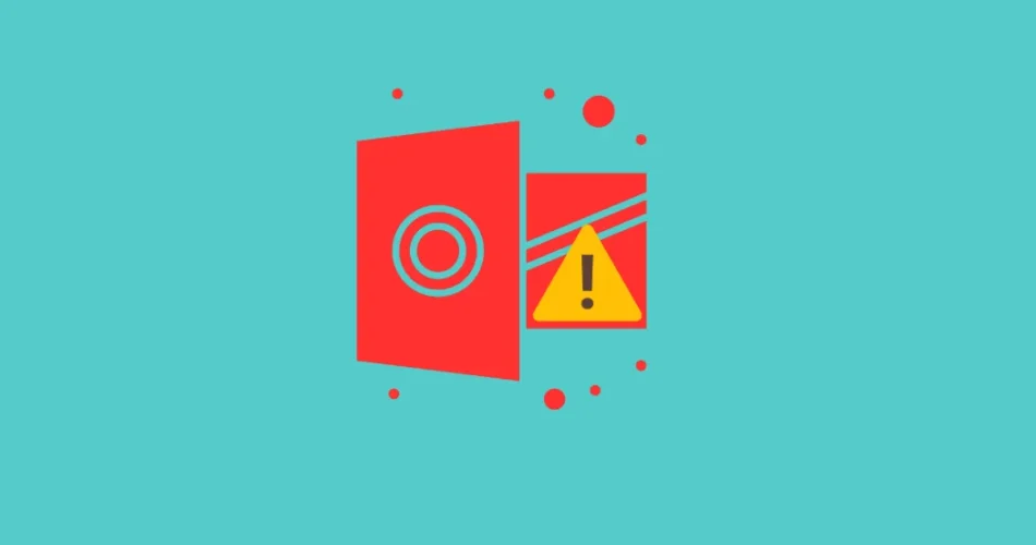 Is Outlook Not Working? 5 Quick Ways to Check If It’s Down