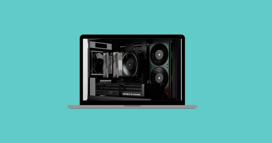 Thermalright Royal Pretor 130 Ultra Review – Premium Dual‑Tower CPU Cooler