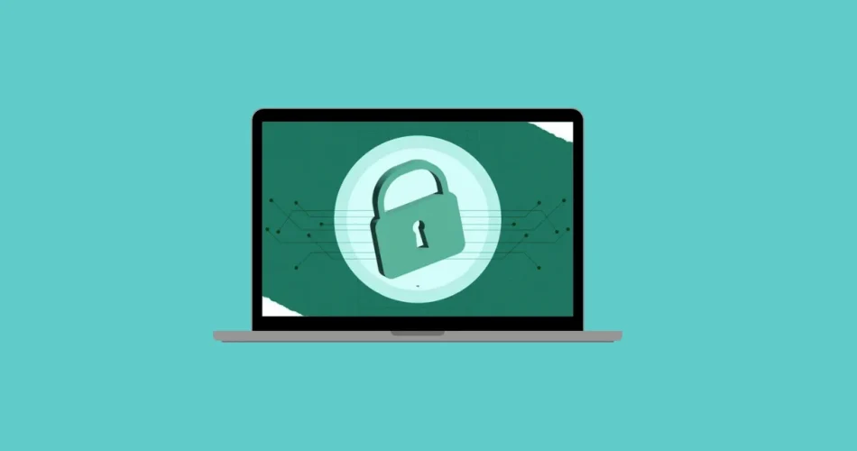 Top 5 Open Source Encryption Software For Windows 11
