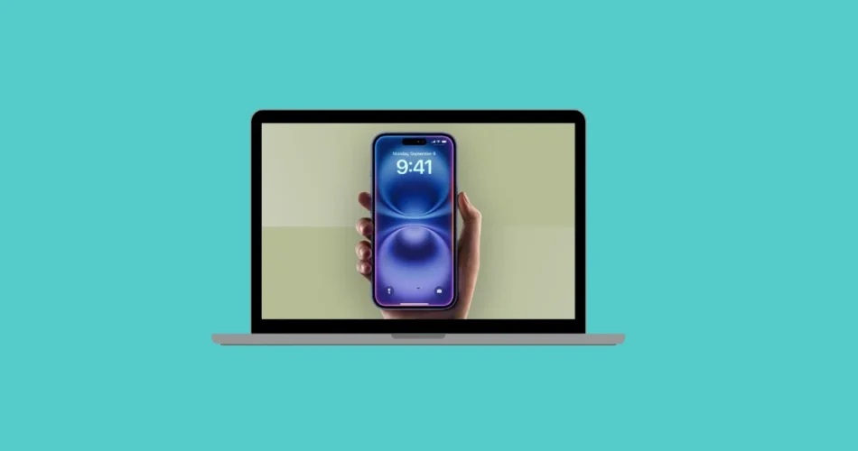 iPhone 17: 7 Game-Changing Features Every Apple Fan Needs to Know