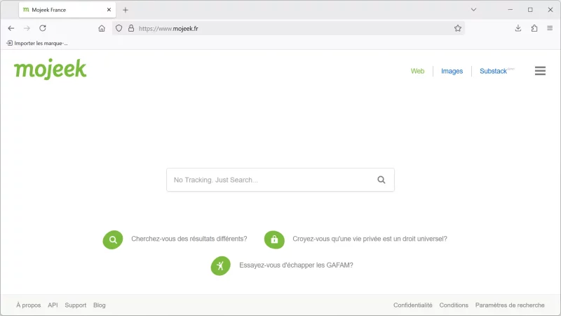 6 Best European Search Engines to Use Instead of Google or Bing 8 img 6867e384e3ea3