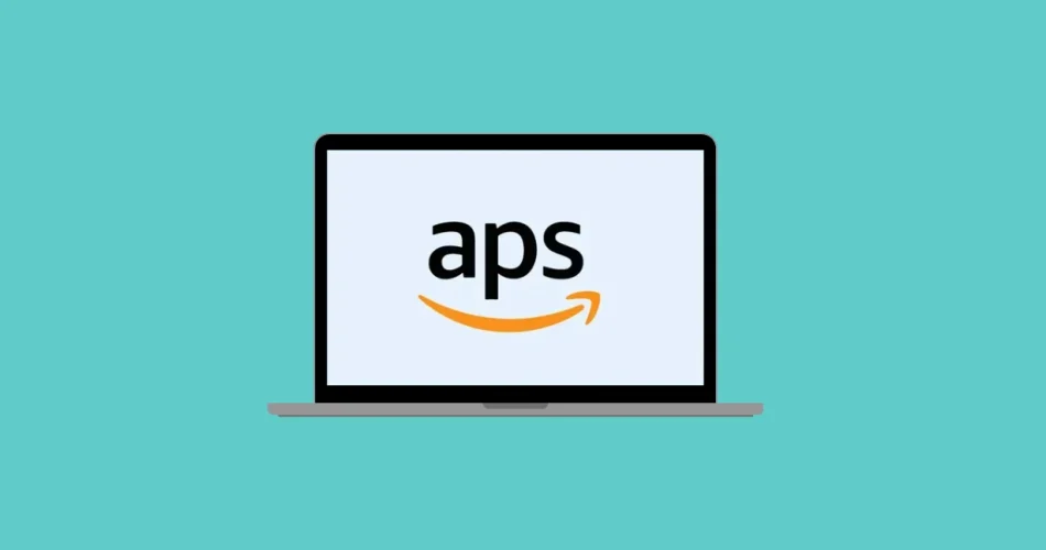 Amazon Publisher Services (APS) Complete Guide for Publishers