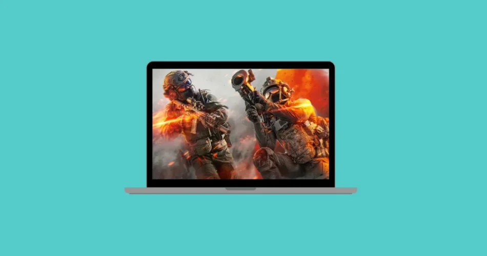 Battlefield 6: How to Unlock and Customize the Best Assault Rifles