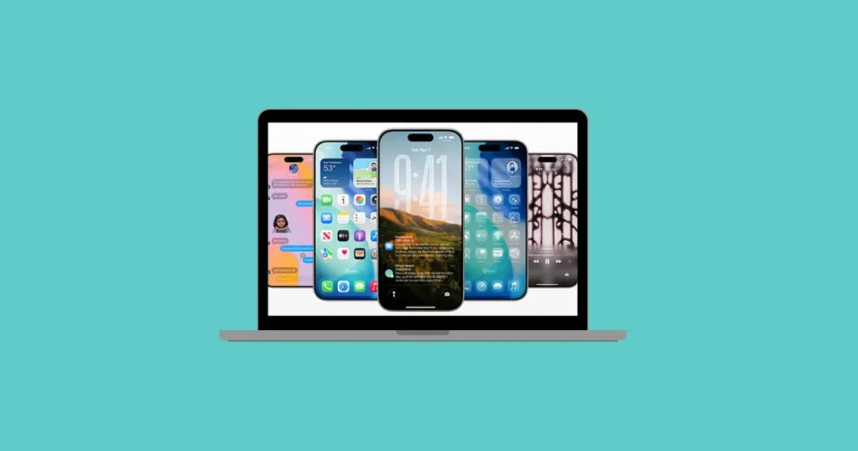 How Stable Is iOS 26 Public Beta Real-World Testing & Known Issues
