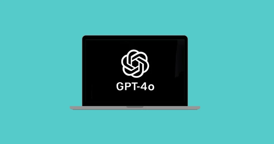 Not Happy With GPT-5? Here’s How to Bring Back GPT-4o