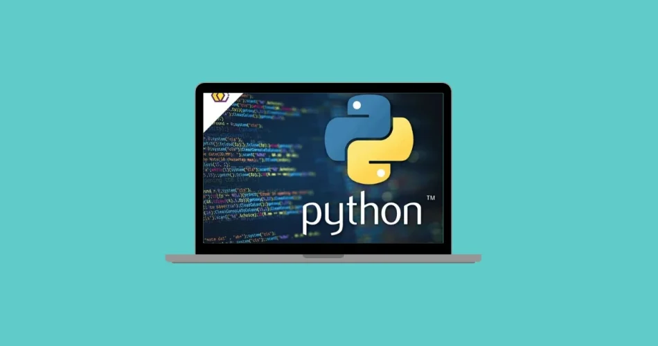 Python Operator How to Use Floor Division (With Examples)