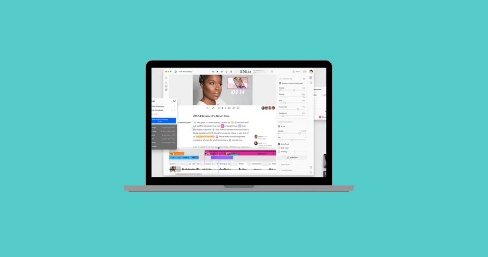 12 Best Transcription Software to Convert Audio to Text