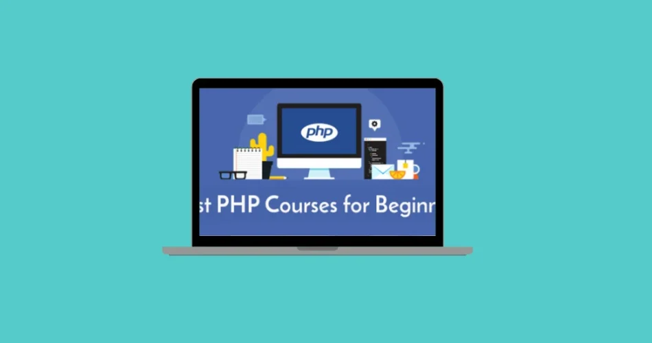 12 Best Udemy Courses for PHP Beginners in 2025