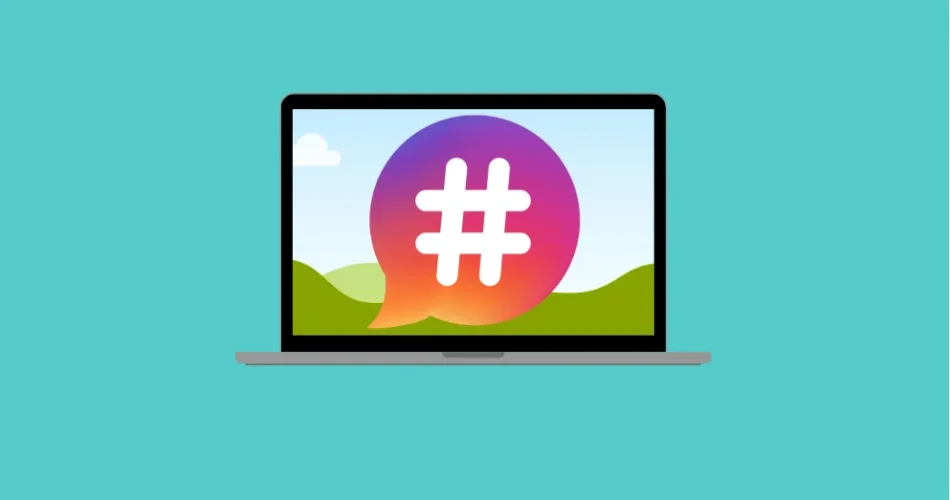 15 Best Instagram Hashtag Generator Tools You Must Know