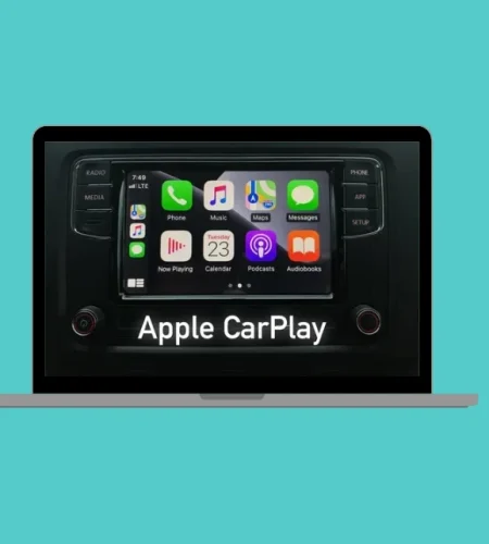 How to Fix Apple CarPlay Not Working (2025): Causes, Solutions & FAQs
