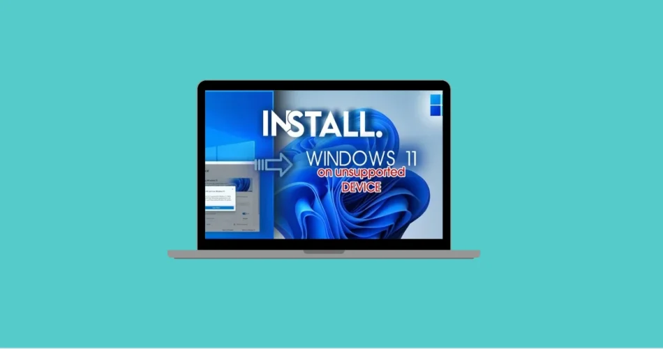 Should You Install Windows 11 on an Unsupported PC Risks, Benefits, and Alternatives