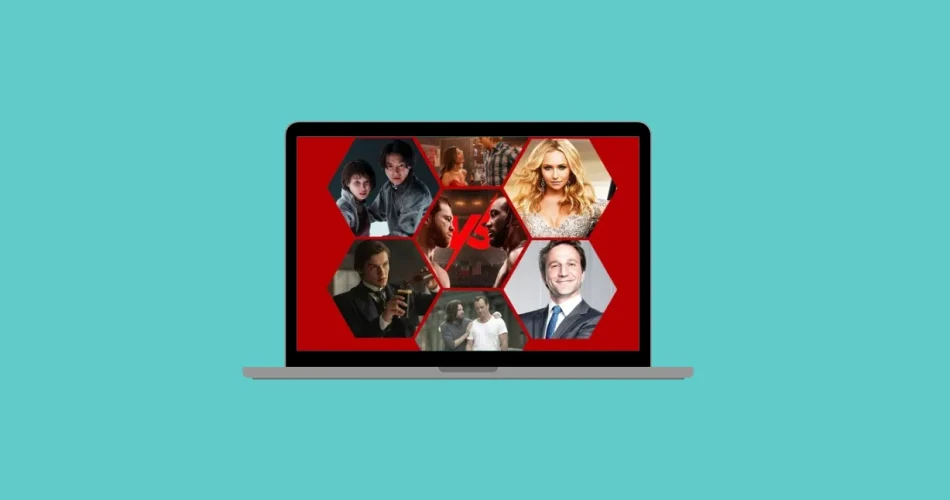 What’s Coming to Netflix in October 2025 Movies and Series You Can’t Miss