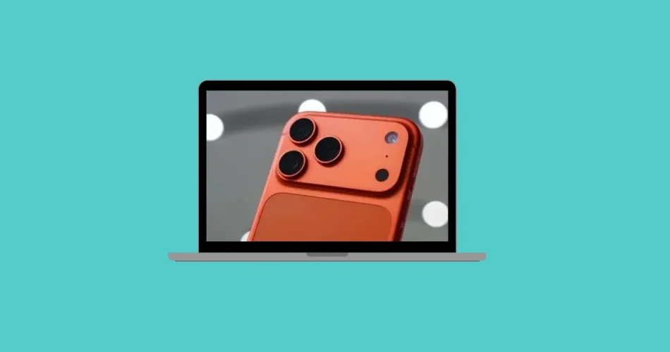 iPhone 17 Lineup 2025 Announced Pro Max, Pro, Air & Standard Models Compared