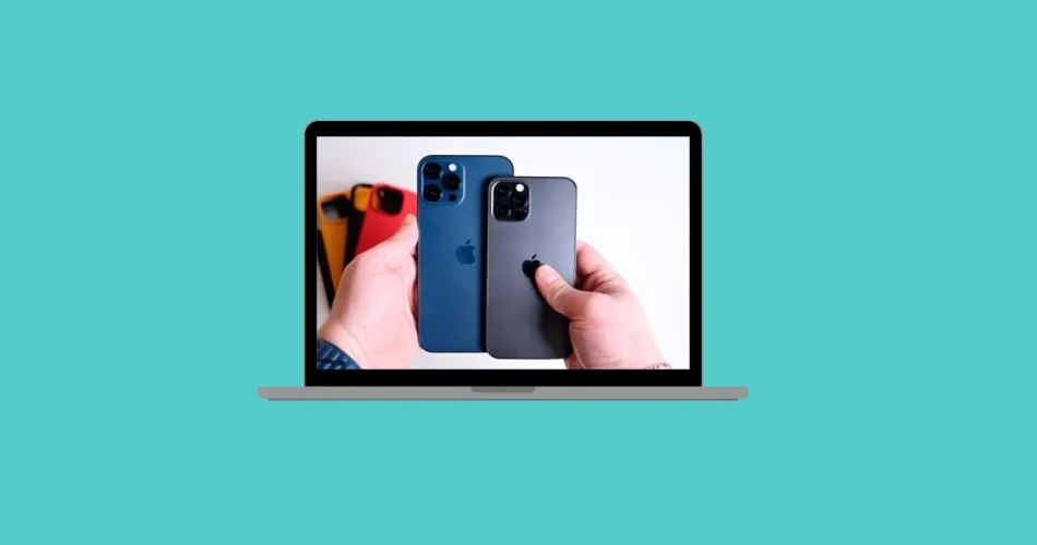 iPhone 17 vs iPhone 17 Air vs iPhone 17 Pro Apple’s 2025 Lineup Compared