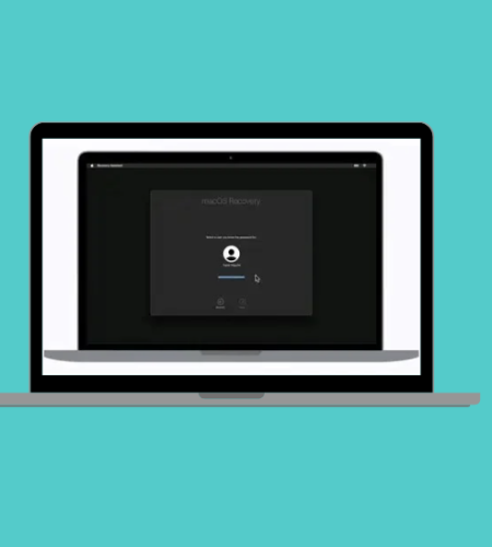 macOS Tahoe 26: Recovery Assistant Explained – Apple’s New Automated Repair Tool