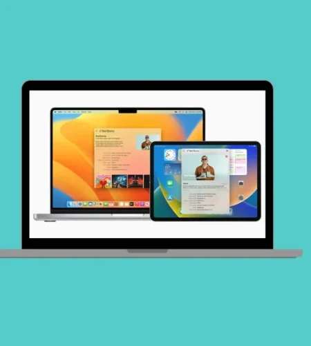 macOS Tahoe 26 Troubleshooting Guide (2025): Common Bugs, Fixes & Should You Upgrade?