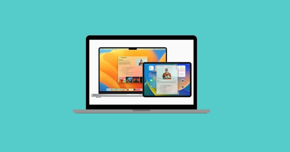 macOS Tahoe 26 Troubleshooting Guide (2025) Common Bugs, Fixes & Should You Upgrade