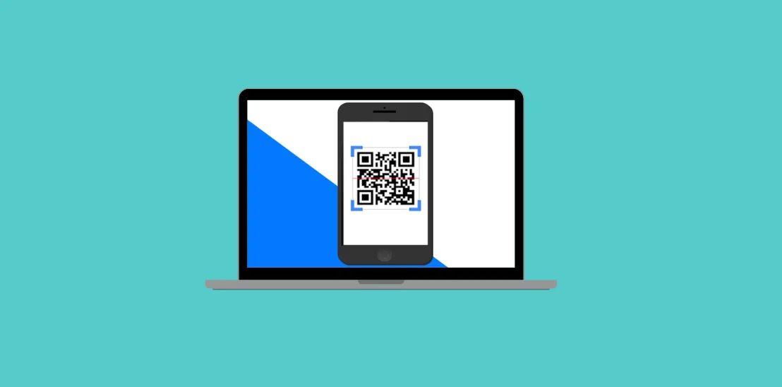 10 Best QR Code Reader or Scanner for Android - Tech2Geek
