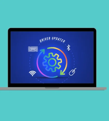 12 Best Driver Updater Software for Windows 11 in 2025: Keep Your PC Fast, Stable, and Secure