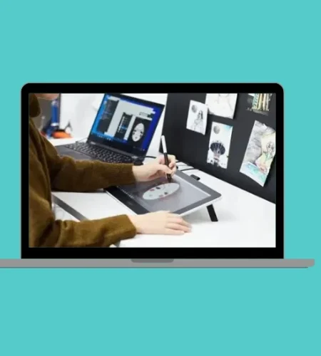 7 Best Creative Drawing Gadgets to Please Your Inner Artist!
