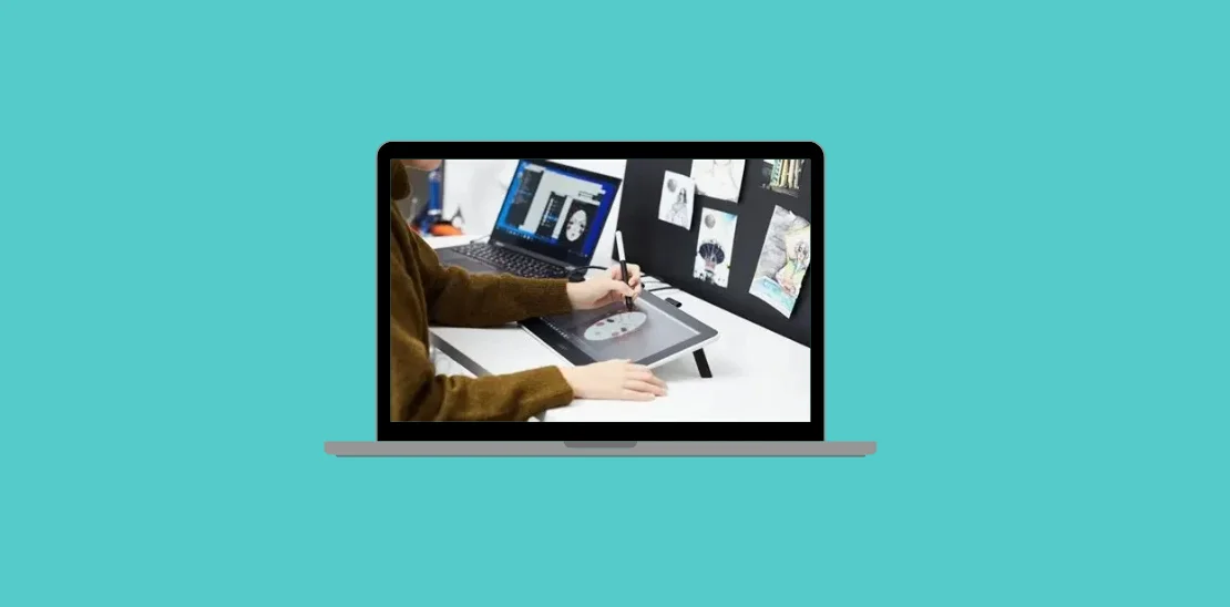 Draw Agadget 7 Best Creative Drawing Gadgets to Please Your Inner Artist! - Tech2Geek