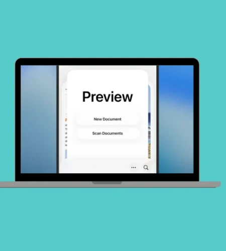 Apple iOS 26 Brings the Mac’s Beloved “Preview” App to iPhone for the First Time