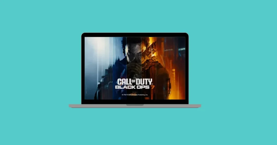 Black Ops 7 Beta Guide How to Get Early Access or Join the Open Beta