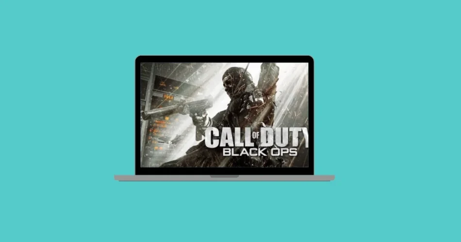 Call of Duty: Black Ops 7 PC Requirements – How to Enable TPM 2.0 & Secure Boot