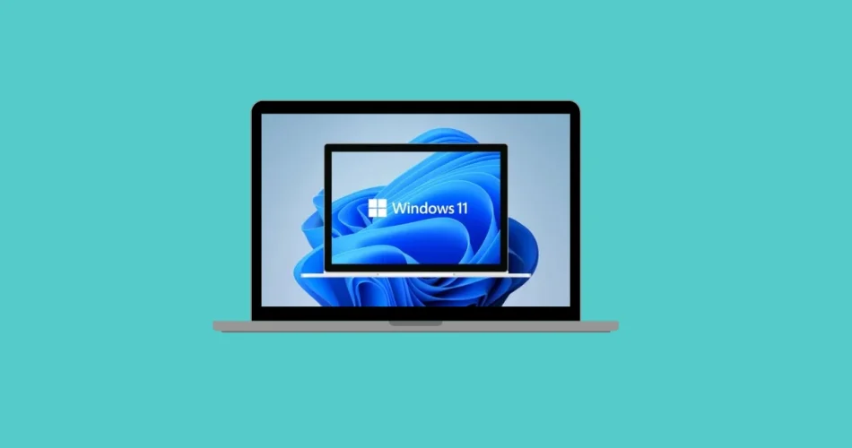 Download Windows 11 25H2 ISO (Official Offline Installer)