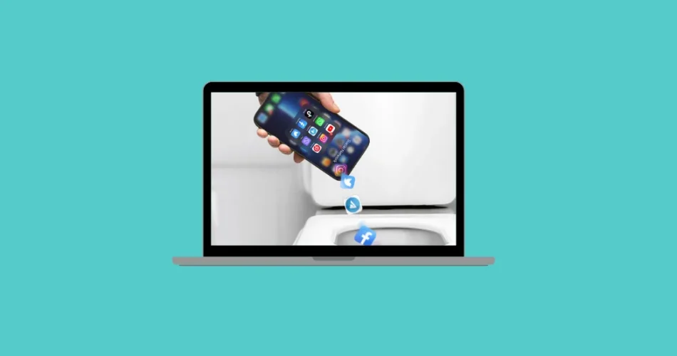 How To Delete Apps On iPhone Permanently?