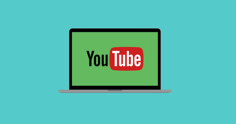How to Change Your YouTube Channel Name