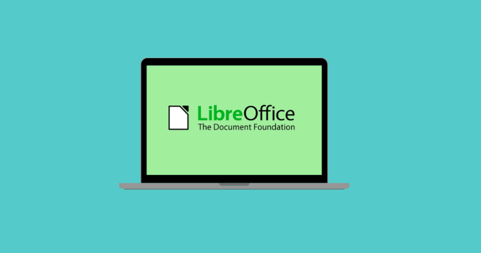 LibreOffice Writer: The Ultimate Keyboard Shortcuts Keys