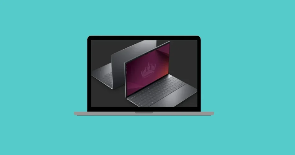 Ubuntu 25.10 “Questing Quokka” Wayland, GNOME 49, and Major Linux Enhancements