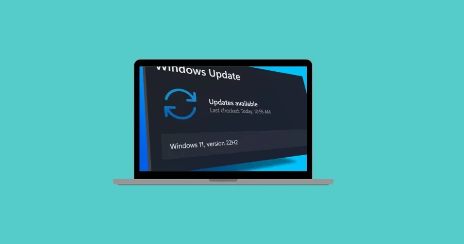 Why Windows Installs “Old” Drivers — And Why That’s Perfectly Normal
