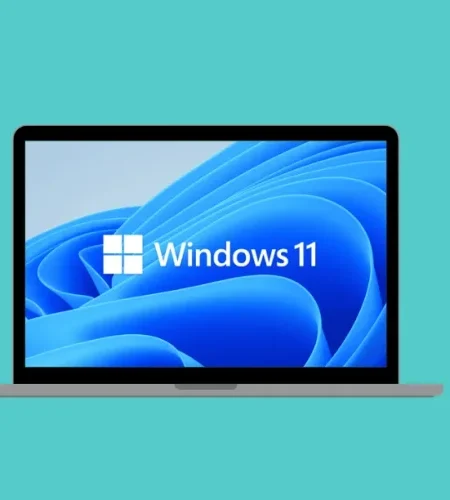 How to Change the NTP Time Server on Windows 11