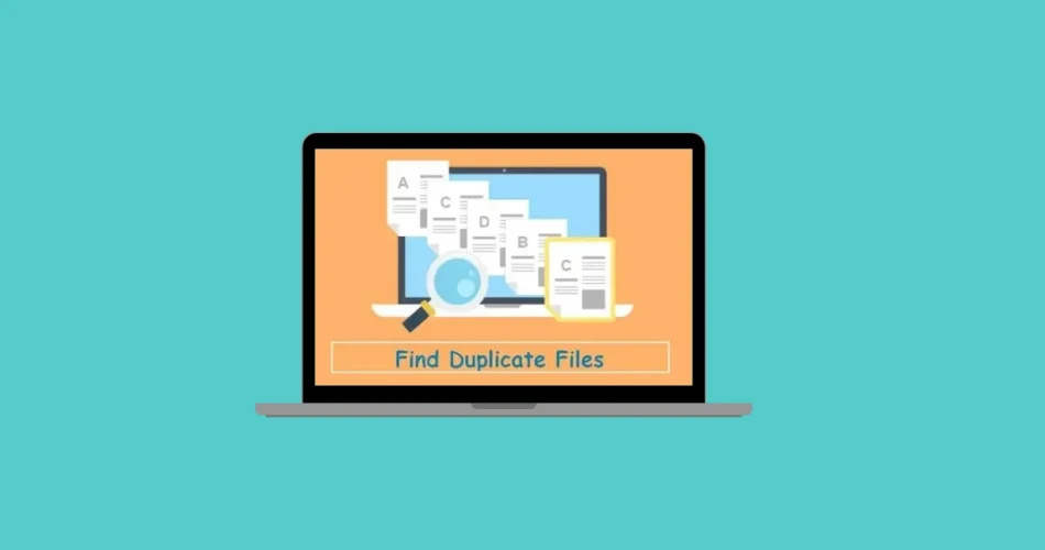 How to Find and Remove Duplicate Files on Windows 11 (2025 Guide)