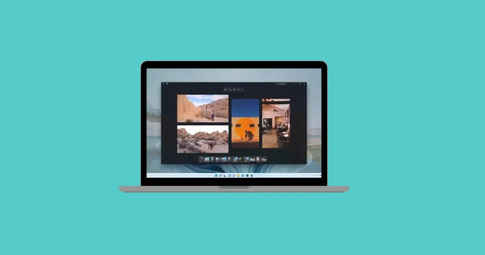 How to View Google Photos in the Windows 11 Photos App (Full Guide)